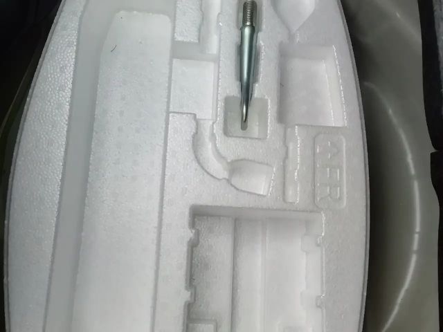 Suzuki Swift Club Hybrid