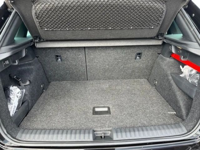 Skoda Kamiq 1.5 TSI Selection