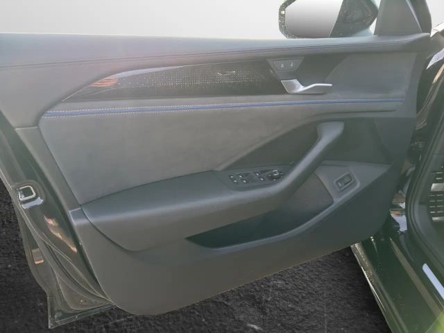 Volkswagen Passat 2.0 TDI DSG R-Line Variant