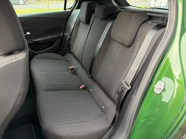 Peugeot 308 Active Pack PureTech