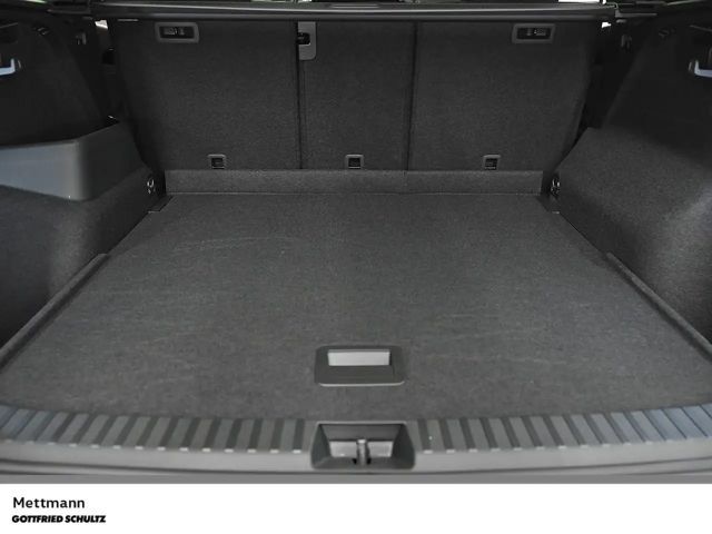 Volkswagen Tayron 2.0 TDI DSG R-Line