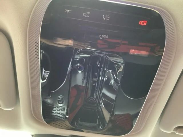 Mercedes-Benz C 180 AVANTGARDE Estate