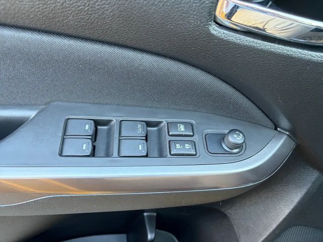 Suzuki Vitara 4x4 Shine