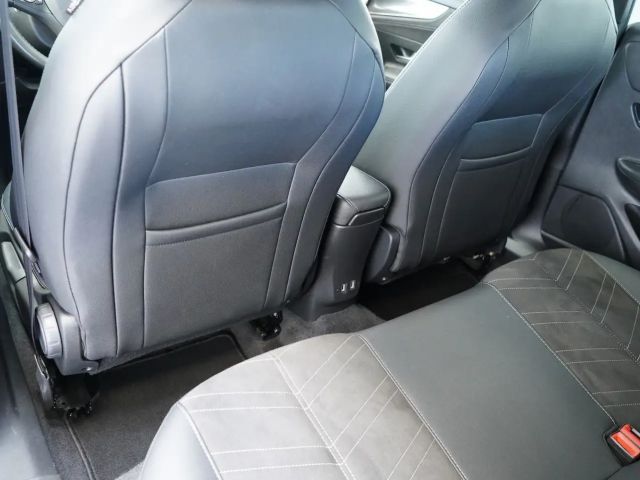 Opel Mokka Mokka-e Ultimate