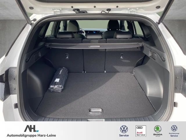 Hyundai Tucson 1.6 2WD T-GDi