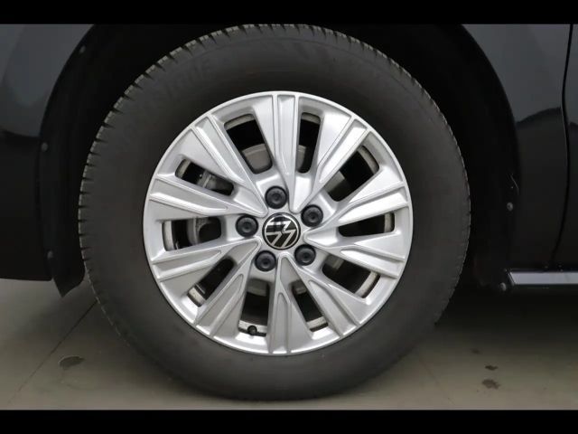 Volkswagen Multivan 2.0 TDI DSG Life T7