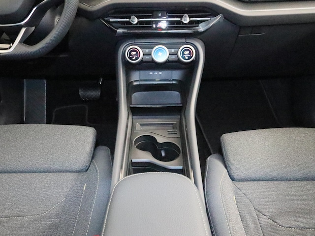 Skoda Kodiaq 2.0 TDI 4x4 Selection