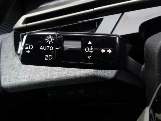 Peugeot 3008 Allure Pack Hybrid