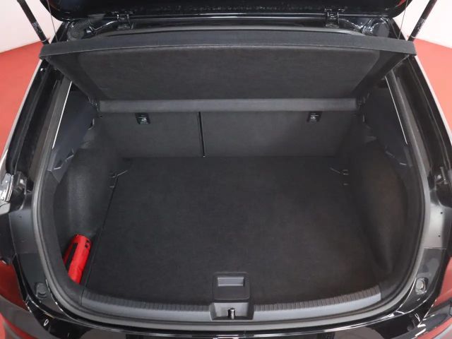 Volkswagen Taigo 1.0 TSI DSG Move