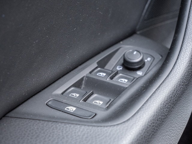 Volkswagen Arteon 2.0 TSI