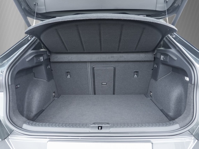 Cupra Formentor 4Drive DSG VZ