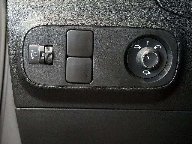 Citroën C3 Max PureTech