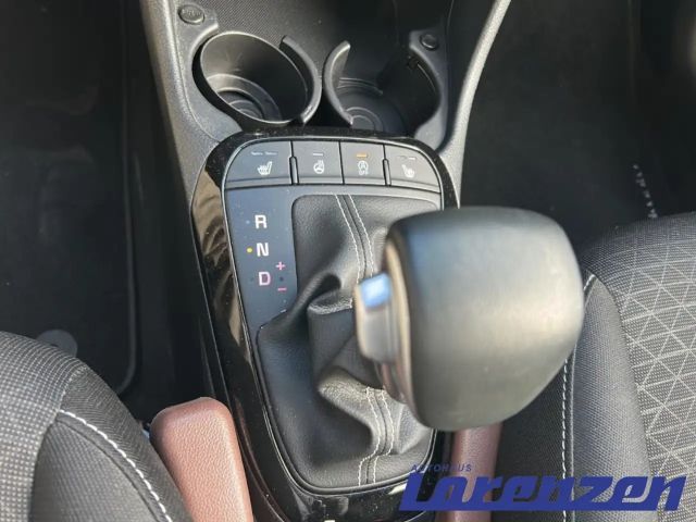 Kia Picanto Dream Team