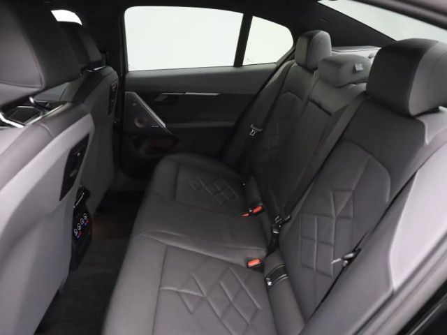 BMW i5 M-Sport Sedan xDrive