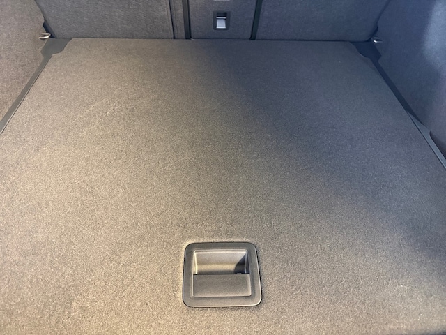 Cupra Tavascan 4Drive VZ