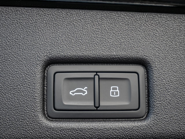 Audi Q5 Quattro S-Tronic