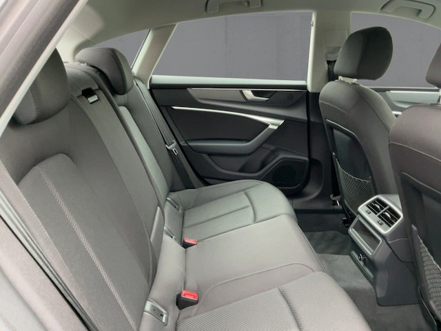 Audi A7 45 TFSI S-Tronic Sportback