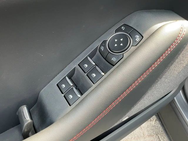 Ford Mustang Mach-E Premium