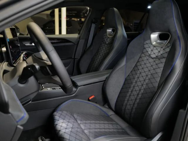 Volkswagen Passat 2.0 TDI DSG R-Line Variant