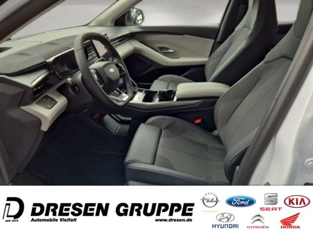 Ford Explorer Extended range RWD