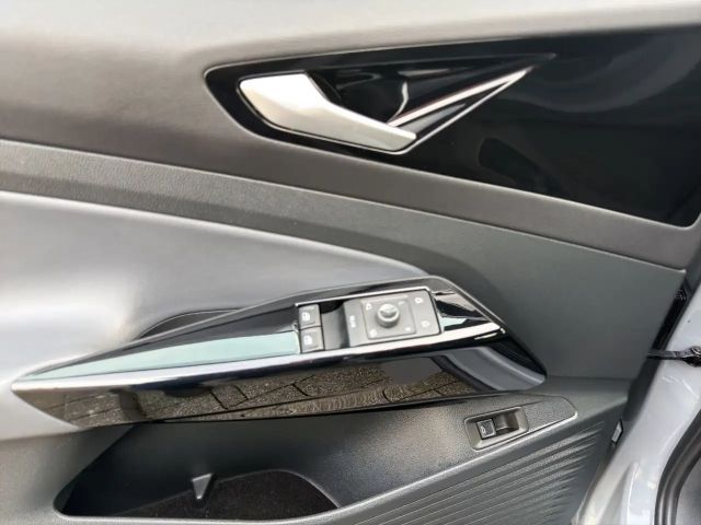 Volkswagen ID.4 150 kW Performance Pro