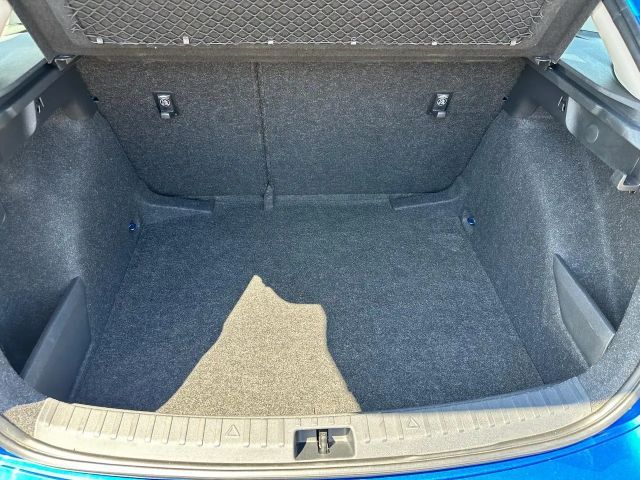 Skoda Scala 1.0 TSI Ambition