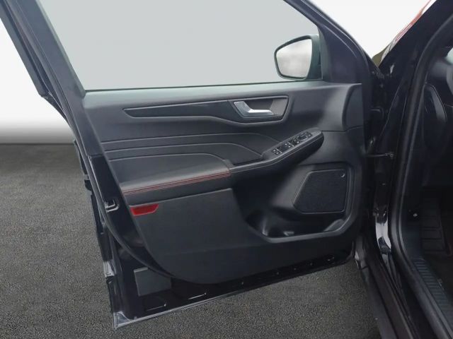 Ford Kuga Plug in Hybrid ST Line