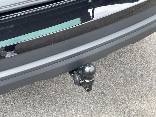 Skoda Karoq 2.0 TDI Tour