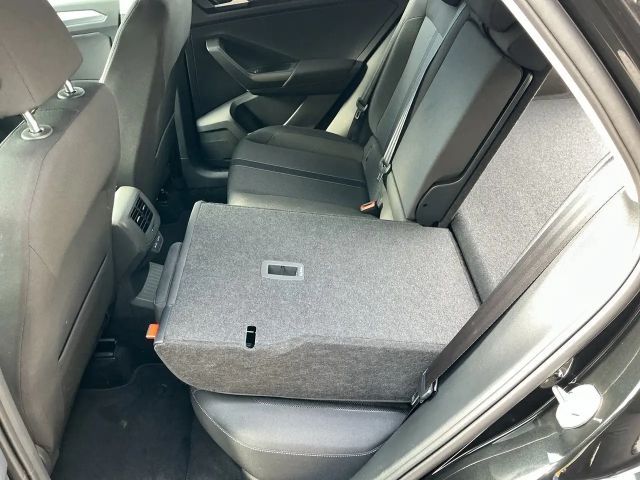 Volkswagen T-Roc Friends TSI