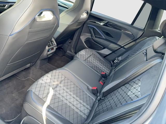 Volkswagen Tiguan 2.0 TDI DSG R-Line