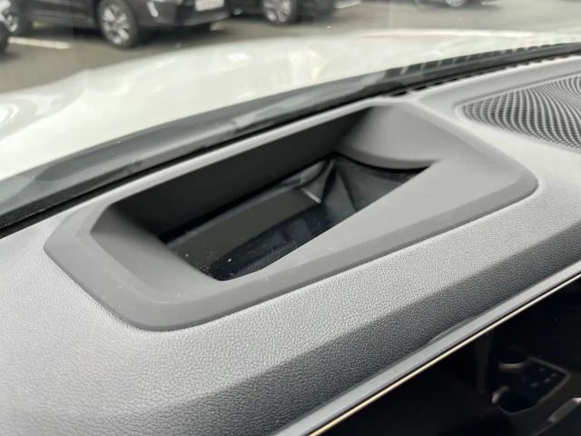 BMW 320 320d M-Sport Touring