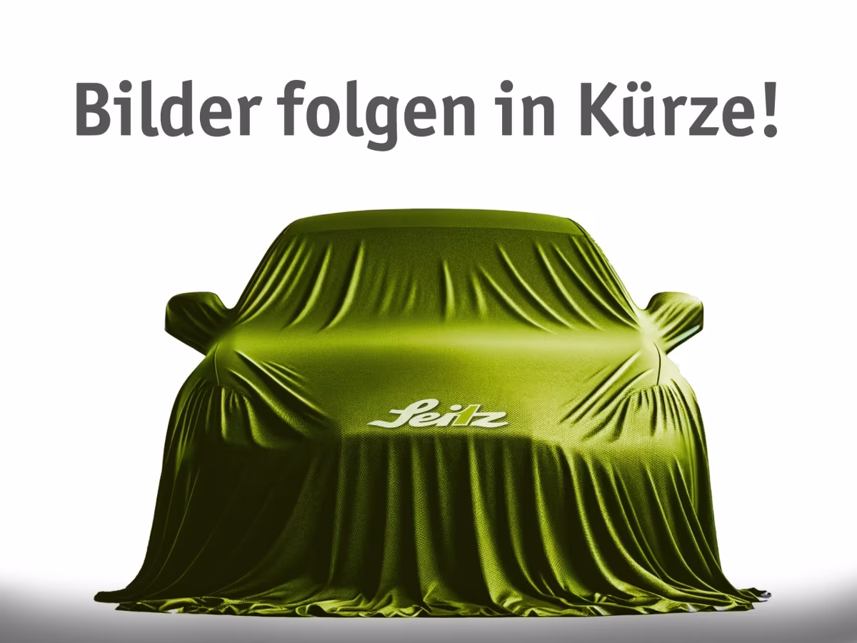 Skoda Karoq 1.5 TSI Sportline