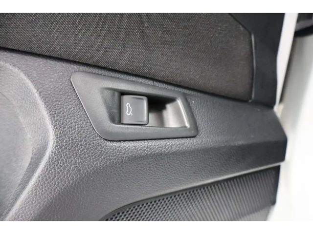 Volkswagen T-Roc 1.5 TSI DSG Sport