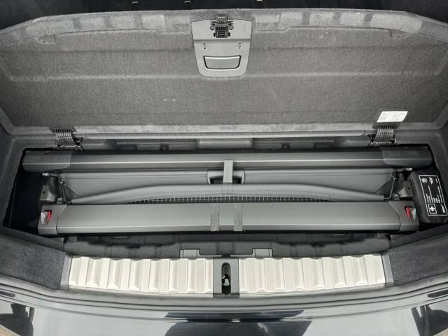 BMW 320 dx SPORTSITZ+LEDER+PANO+HUD+LED+ACC+HIFI+AHK+