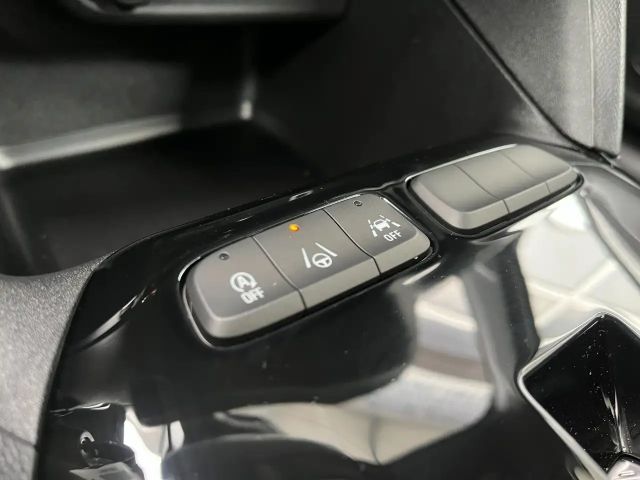 Opel Corsa 1.2 Turbo GS-Line Grand Sport Turbo