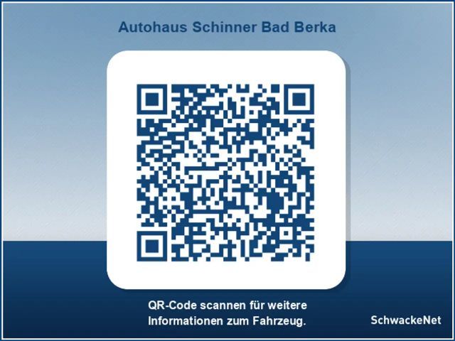 Citroën ë-C4 Shine