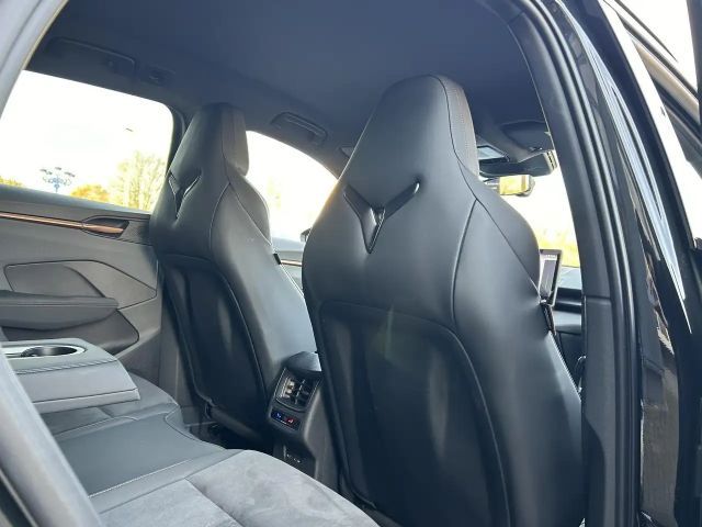 Cupra Terramar Head-up / 360° Kamera / Supersportlenkard