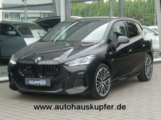 BMW 218 218i M-Sport