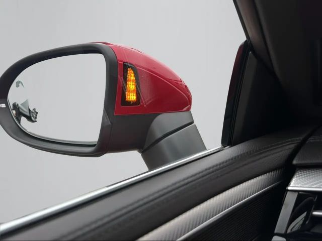 Volkswagen Arteon DSG R-Line