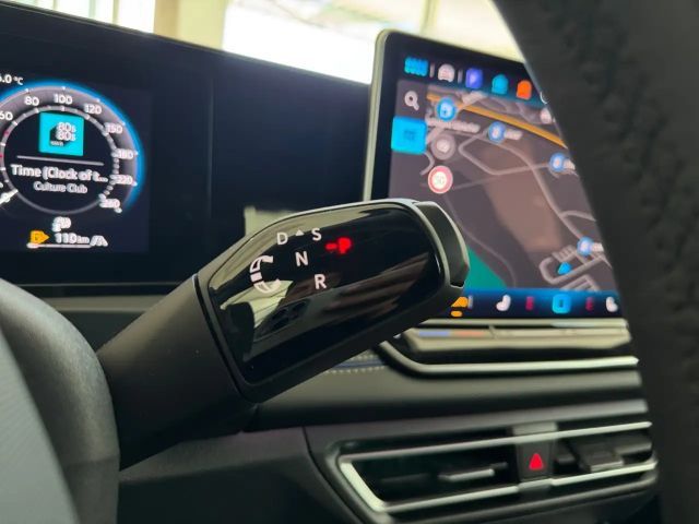 Volkswagen Tiguan 4Motion DSG R-Line