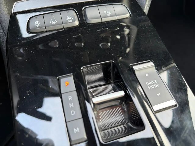 Opel Mokka 1.2 Turbo Turbo Ultimate