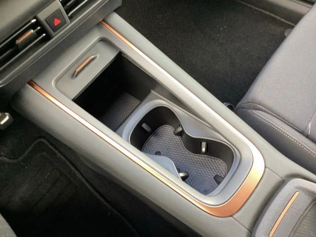 Cupra Born 77 kWh eBoost