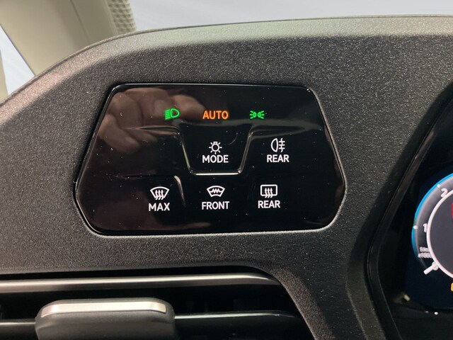 Volkswagen Caddy 2.0 TDI DSG Life