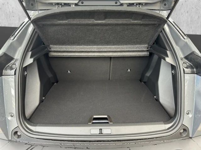 Peugeot 2008 Allure Pack Hybrid