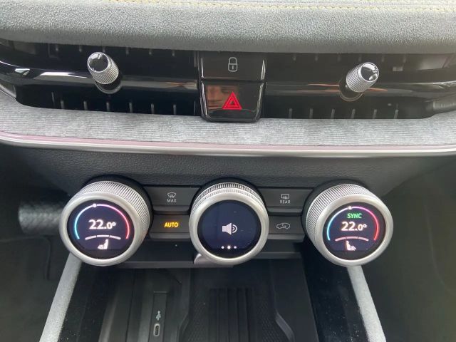 Skoda Superb 1.5 TSI Selection