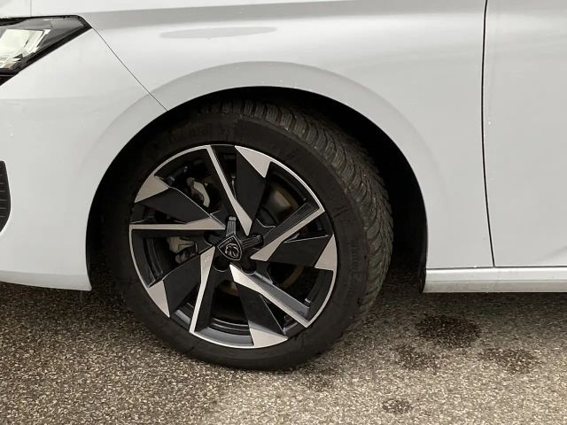 Peugeot 308 Allure Pack BlueHDi EAT8 SW