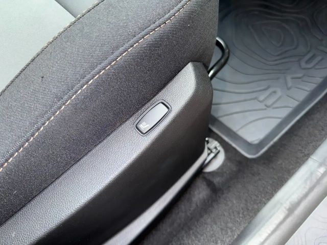 Dacia Duster Extreme II