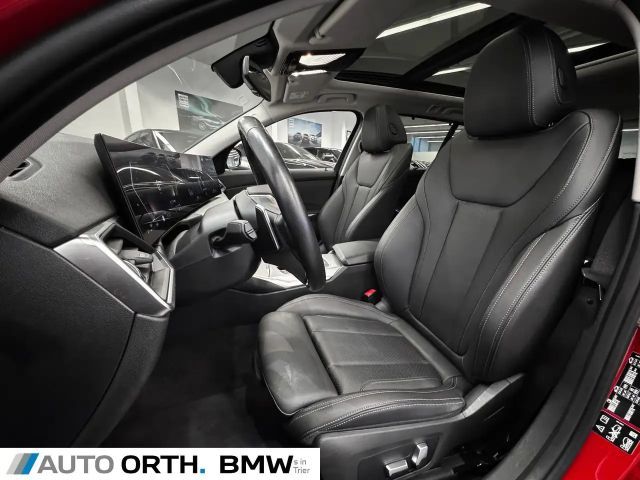 BMW 330 330i Touring xDrive