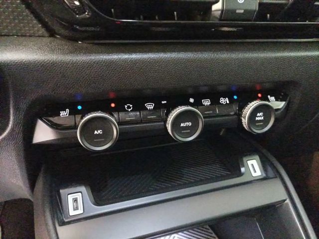 Citroën C4 Feel Pack