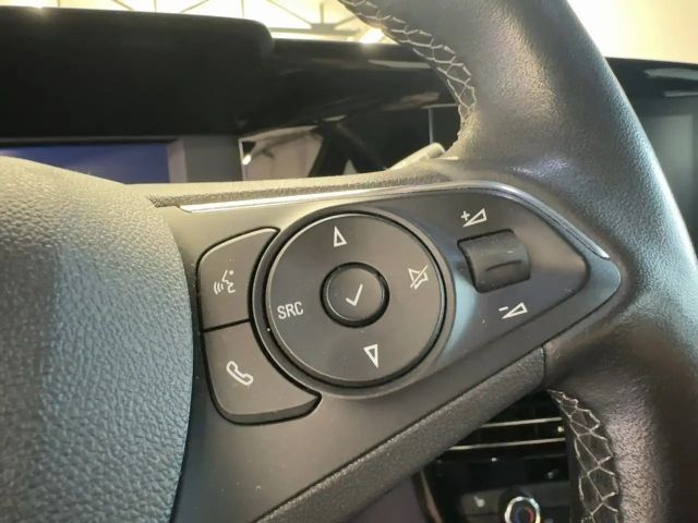 Opel Mokka 1.2 Turbo Edition Turbo